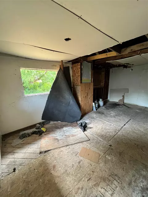 Other - 4619 Farmbrook St, Detroit, MI 48224 photo 3 of 10