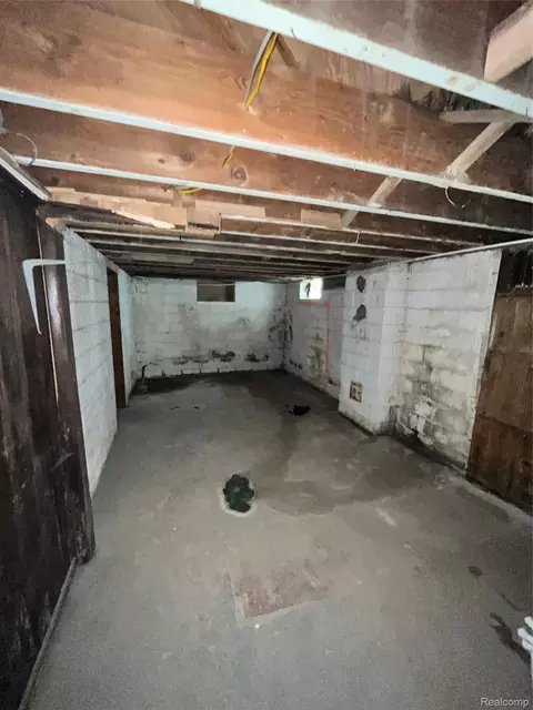 Other - 4619 Farmbrook St, Detroit, MI 48224 photo 7 of 10