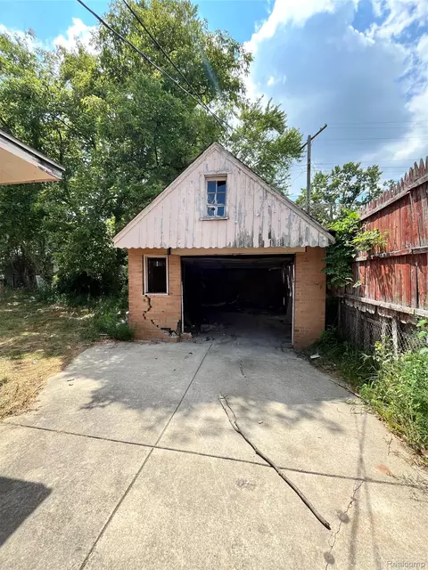 Other - 4619 Farmbrook St, Detroit, MI 48224 photo 10 of 10
