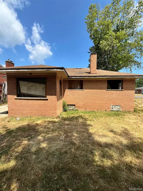 Other - 4619 Farmbrook St, Detroit, MI 48224 photo 9 of 10