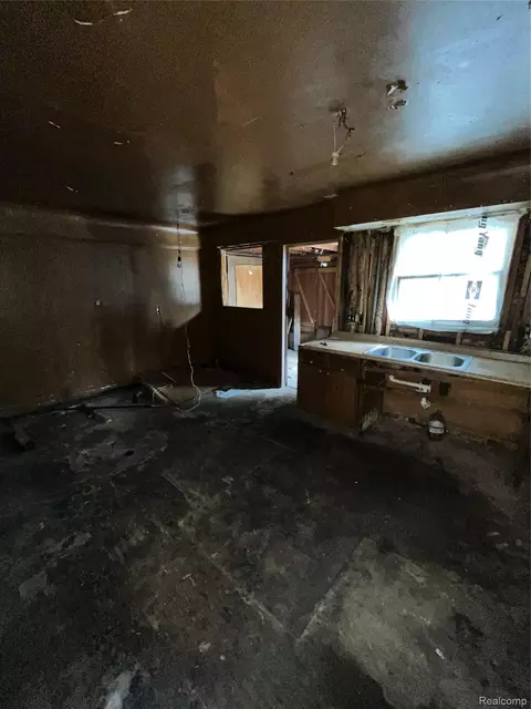 Other - 4619 Farmbrook St, Detroit, MI 48224 photo 5 of 10