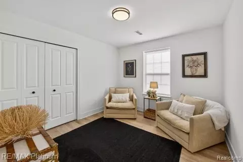 Other - 1666 Pinecroft Ln, Howell, MI 48855 photo 8 of 14