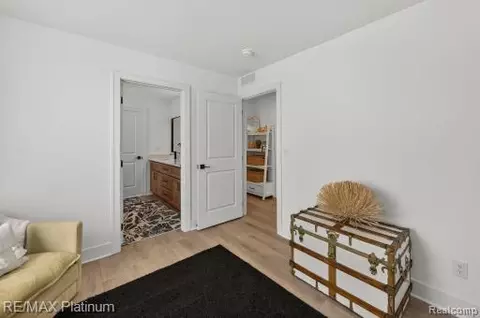 Other - 1666 Pinecroft Ln, Howell, MI 48855 photo 9 of 14