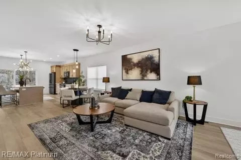 Other - 1666 Pinecroft Ln, Howell, MI 48855 photo 5 of 14