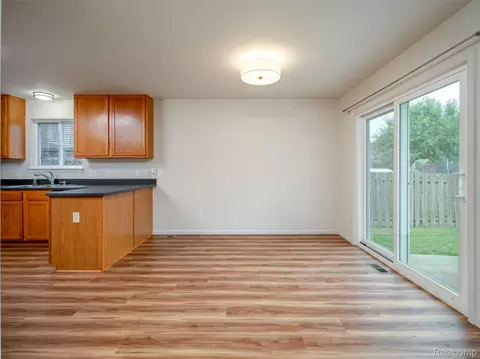 Other - 19108 Red Oak Ln, Brownstown, MI 48193 photo 1 of 5