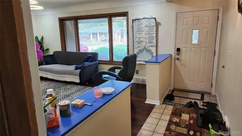 Other - 11219 Hanover Dr, Warren, MI 48093 photo 11 of 11