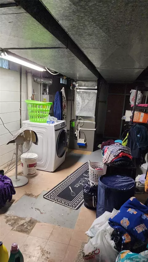 Other - 11219 Hanover Dr, Warren, MI 48093 photo 10 of 11