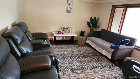 Other - 11219 Hanover Dr, Warren, MI 48093 photo 4 of 11