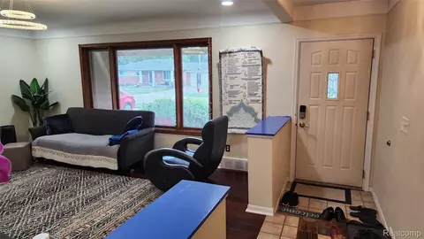 Other - 11219 Hanover Dr, Warren, MI 48093 photo 6 of 11