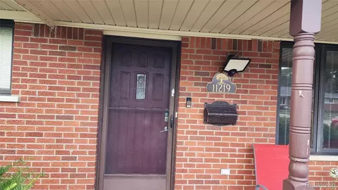 Other - 11219 Hanover Dr, Warren, MI 48093 photo 3 of 11
