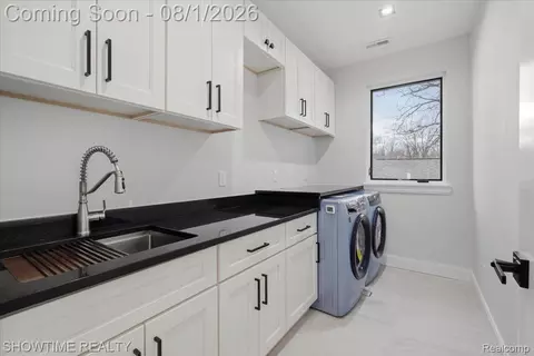 Other - 13281 Haddon St, Fenton, MI 48430 photo 17 of 34