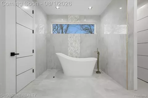 Other - 13281 Haddon St, Fenton, MI 48430 photo 26 of 34