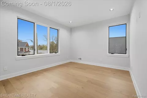 Other - 13281 Haddon St, Fenton, MI 48430 photo 18 of 34