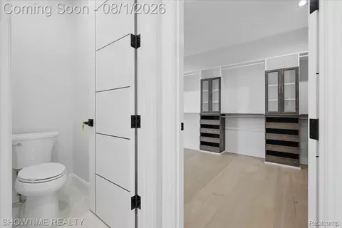 Other - 13281 Haddon St, Fenton, MI 48430 photo 27 of 34