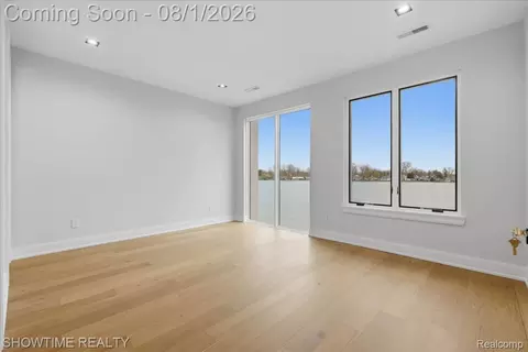 Other - 13281 Haddon St, Fenton, MI 48430 photo 30 of 34