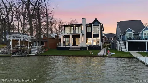 Other - 13281 Haddon St, Fenton, MI 48430 photo 4 of 34