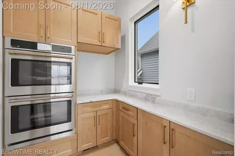 Other - 13281 Haddon St, Fenton, MI 48430 photo 14 of 34
