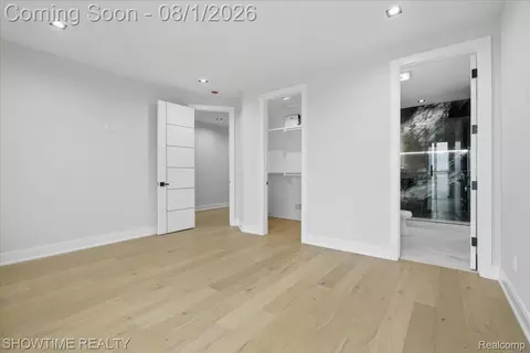 Other - 13281 Haddon St, Fenton, MI 48430 photo 32 of 34