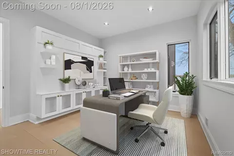 Other - 13281 Haddon St, Fenton, MI 48430 photo 15 of 34