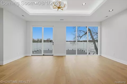Other - 13281 Haddon St, Fenton, MI 48430 photo 23 of 34