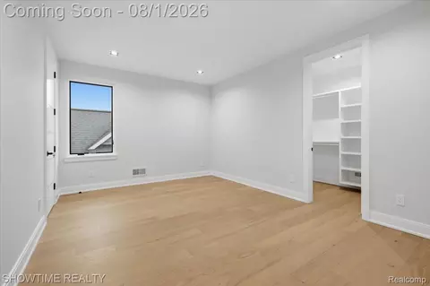 Other - 13281 Haddon St, Fenton, MI 48430 photo 20 of 34