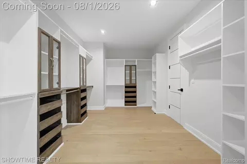 Other - 13281 Haddon St, Fenton, MI 48430 photo 29 of 34