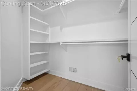 Other - 13281 Haddon St, Fenton, MI 48430 photo 33 of 34