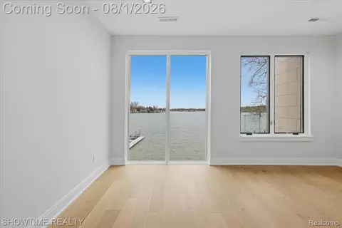 Other - 13281 Haddon St, Fenton, MI 48430 photo 31 of 34