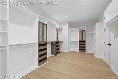 Other - 13281 Haddon St, Fenton, MI 48430 photo 28 of 34