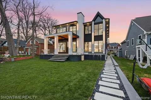 Other - 13281 Haddon St, Fenton, MI 48430 photo 5 of 34
