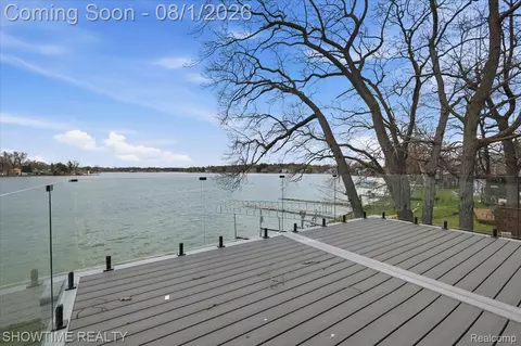 Other - 13281 Haddon St, Fenton, MI 48430 photo 34 of 34