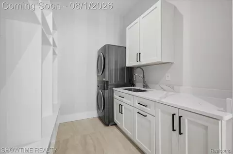 Other - 13281 Haddon St, Fenton, MI 48430 photo 16 of 34