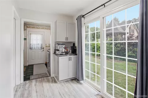 Other - 11163 Cape Cod St, Taylor, MI 48180 photo 2 of 14