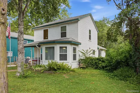 Other - 11163 Cape Cod St, Taylor, MI 48180 photo 12 of 14