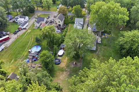 View/Area - 11163 Cape Cod St, Taylor, MI 48180 photo 5 of 7