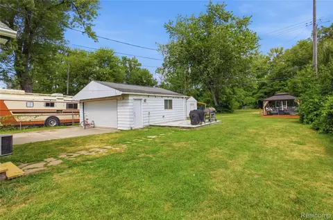 Other - 11163 Cape Cod St, Taylor, MI 48180 photo 5 of 14