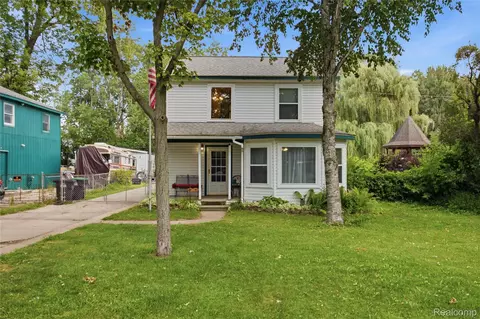 Other - 11163 Cape Cod St, Taylor, MI 48180 photo 10 of 14