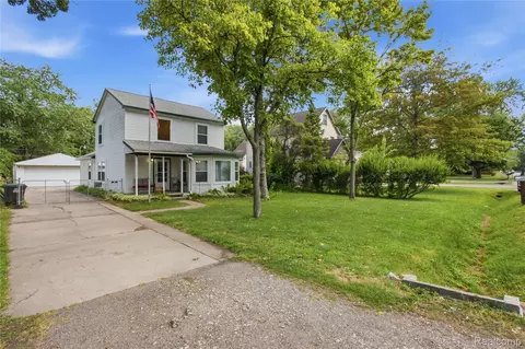 Other - 11163 Cape Cod St, Taylor, MI 48180 photo 9 of 14