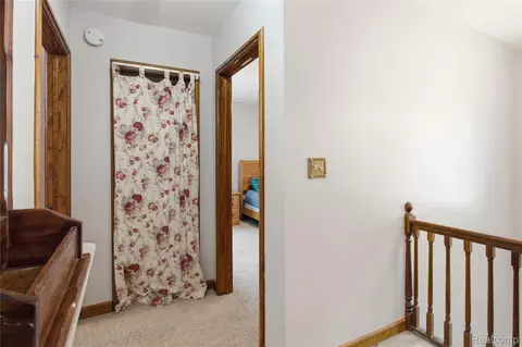Entry Way - 11163 Cape Cod St, Taylor, MI 48180 photo 6 of 6