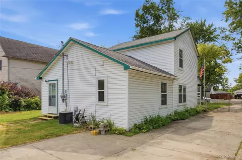 Other - 11163 Cape Cod St, Taylor, MI 48180 photo 8 of 14