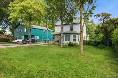 Other - 11163 Cape Cod St, Taylor, MI 48180 photo 11 of 14