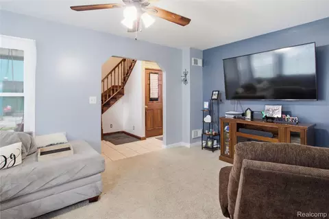 Other - 11163 Cape Cod St, Taylor, MI 48180 photo 1 of 14