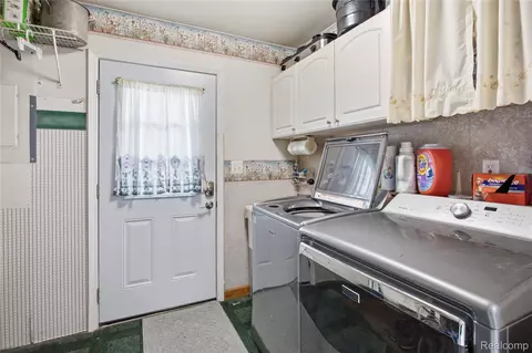 Other - 11163 Cape Cod St, Taylor, MI 48180 photo 4 of 14