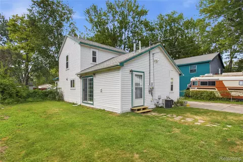 Other - 11163 Cape Cod St, Taylor, MI 48180 photo 6 of 14