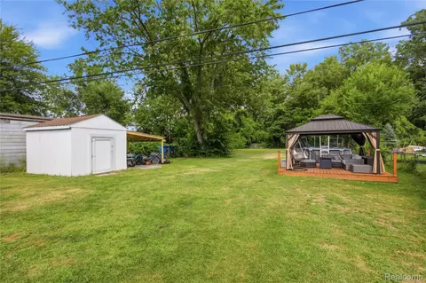 Other - 11163 Cape Cod St, Taylor, MI 48180 photo 7 of 14