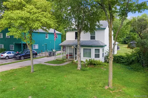 Other - 11163 Cape Cod St, Taylor, MI 48180 photo 13 of 14