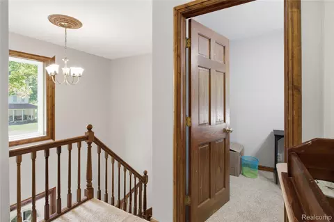 Entry Way - 11163 Cape Cod St, Taylor, MI 48180 photo 5 of 6