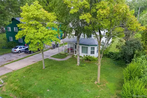 Other - 11163 Cape Cod St, Taylor, MI 48180 photo 14 of 14