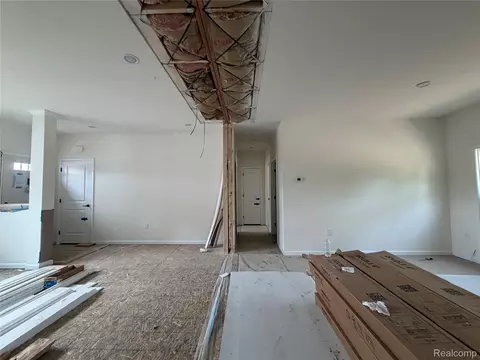 31450 Beverly Rd, Romulus, MI 48174 photo 7