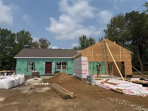 31450 Beverly Rd, Romulus, MI 48174 photo 3